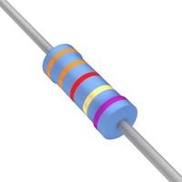 TE Connectivity AMP Connectors YR1B33R2CC