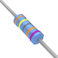 TE Connectivity AMP Connectors YR1B348KCC