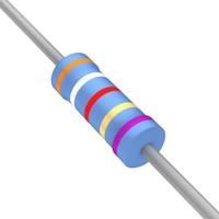 TE Connectivity AMP Connectors YR1B39R2CC