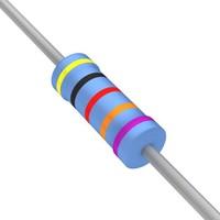 TE Connectivity AMP Connectors YR1B402KCC