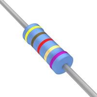 TE Connectivity AMP Connectors YR1B41R2CC