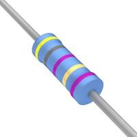 TE Connectivity AMP Connectors YR1B48R7CC