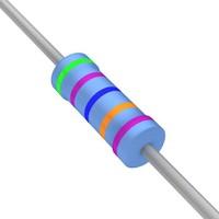 TE Connectivity AMP Connectors YR1B576KCC