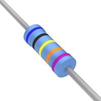 TE Connectivity AMP Connectors YR1B604KCC