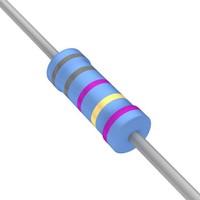 TE Connectivity AMP Connectors YR1B88R7CC