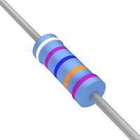 TE Connectivity AMP Connectors YR1B976KCC