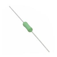 Vishay AC01AT0001201JA100