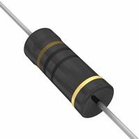 Ohmite 53J10RE