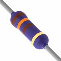 Stackpole Electronics, Inc. RSMF5JB30R0