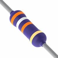 Stackpole Electronics, Inc. RSMF5JT39K0