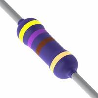 Stackpole Electronics, Inc. RSMF5JT470R