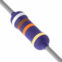 Stackpole Electronics, Inc. RSMF5JB91K0