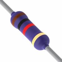 Stackpole Electronics, Inc. RSMF5JT1K00