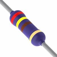 Stackpole Electronics, Inc. RSMF5JB240R