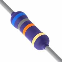 Stackpole Electronics, Inc. RSMF5JB68K0