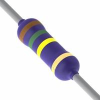 Stackpole Electronics, Inc. RSMF5JA150K