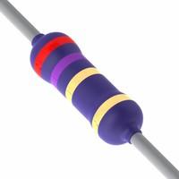 Stackpole Electronics, Inc. RSMF5JT2R70