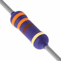 Stackpole Electronics, Inc. RSMF5JT330R
