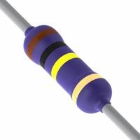Stackpole Electronics, Inc. RSMF5JT100K