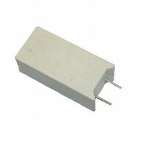 Stackpole Electronics, Inc. VM7JB180R
