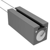 YAGEO PSM700JB-150R