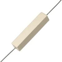 Vishay / Dale CP0010R2000KE663