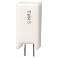 Ohmite TWM5J330E