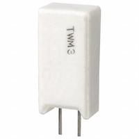 Ohmite TWM3J100E