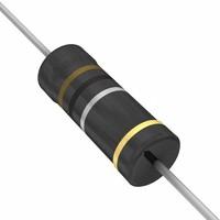Ohmite 55JR10E