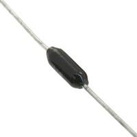 TE Connectivity AMP Connectors H8649KDZA