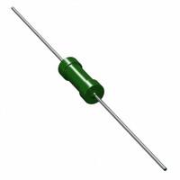 TE Connectivity AMP Connectors C3AR11JT