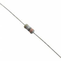 TT Electronics EMC2-33RKI