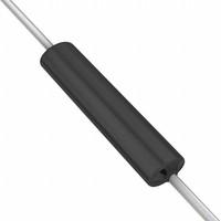 Vishay / Dale CW001270R0JS70