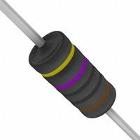 Ohmite WHB470FET