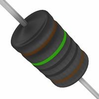 Ohmite WHC150FET