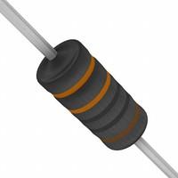 Ohmite WHB330FET