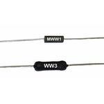 Stackpole Electronics, Inc. WW12BT8R06