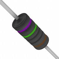 Ohmite WHB750FET
