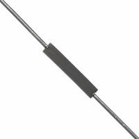 Ohmite 610HR030E