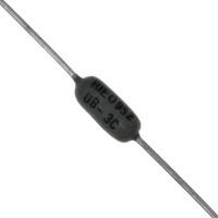 Riedon UB3C-0R5F8