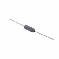 Stackpole Electronics, Inc. NWW2FBR100