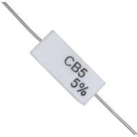 Stackpole Electronics, Inc. WCB15FB18K0