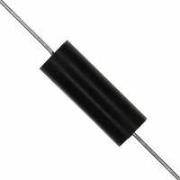Stackpole Electronics, Inc. MR5FT6L00