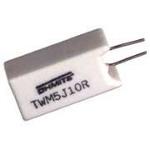 Ohmite TWW10J100E