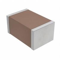 TDK Corporation CGA4F2X7R2A683K