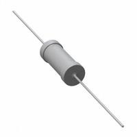TE Connectivity AMP Connectors ER581R0JT