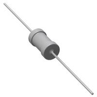 TE Connectivity AMP Connectors ER74R47FT