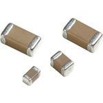 YAGEO CS1812KKX7RDBB472