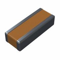 KYOCERA AVX 03066C472KAT2A