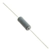 Riedon UB10-200RF1